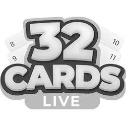 32 Cards Jackpot Jill casino Play 32 Cards Jackpot Jill casino