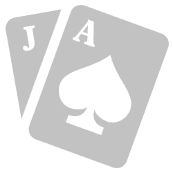 Blackjack Jackpot Jill casino Play Blackjack Jackpot Jill casino