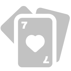 Lucky 7 Jackpot Jill casino Play Lucky 7 Jackpot Jill casino