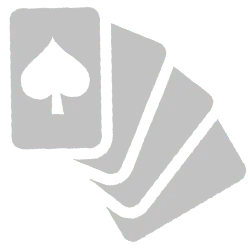 Poker Jackpot Jill casino Play Poker Jackpot Jill casino