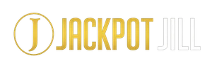 Jackpot Jill Casino