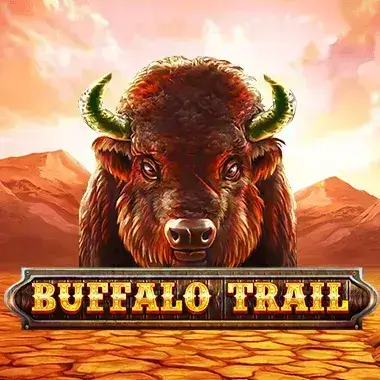 Play Buffalo Trail Jackpot Jill casino