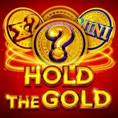 Play Hold The Gold Jackpot Jill casino