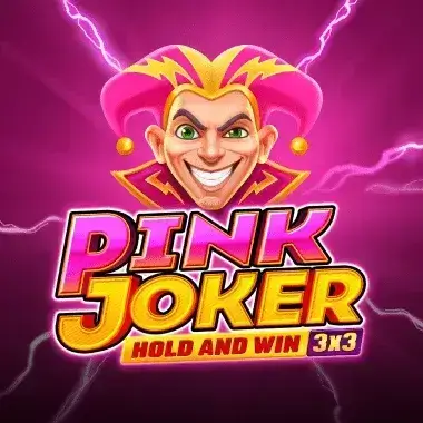 Play Hold and Win Jackpot Jill casino