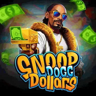 Play Snoop Dogg Dollars Jackpot Jill casino