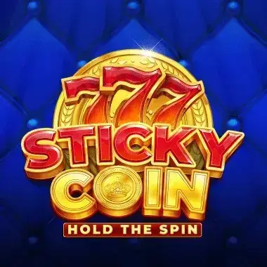 Play Sticky Coin: Hold The Spin Jackpot Jill casino