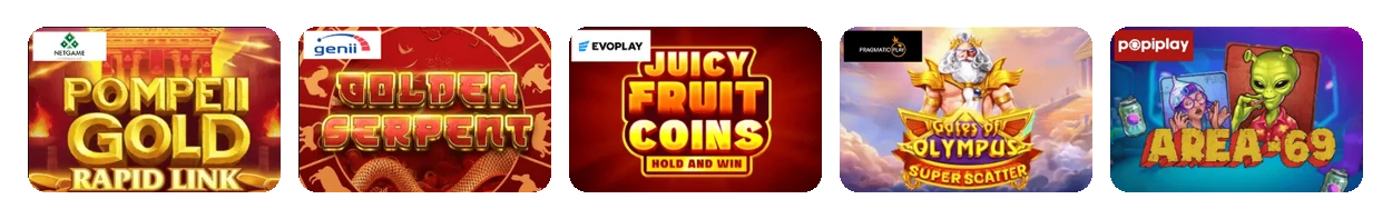 Slots Jackpot Jill Casino Slots Jackpot Jill Casino
